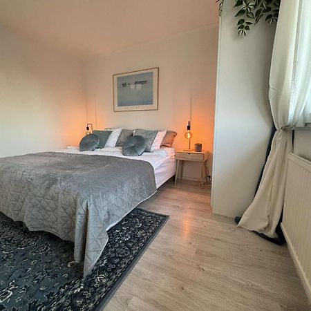 So Easy Stay, Malmoe Exterior foto