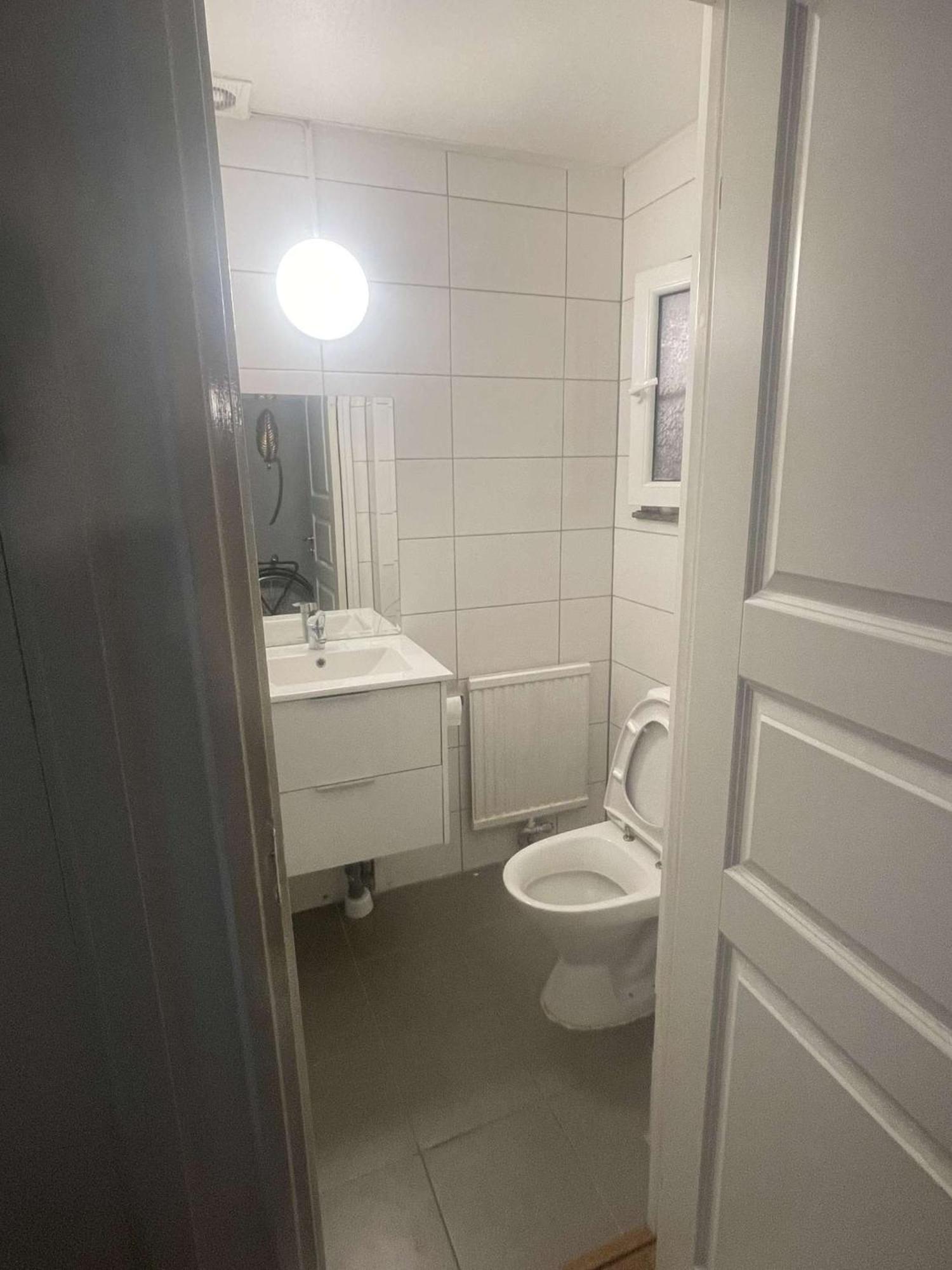 So Easy Stay, Malmoe Exterior foto