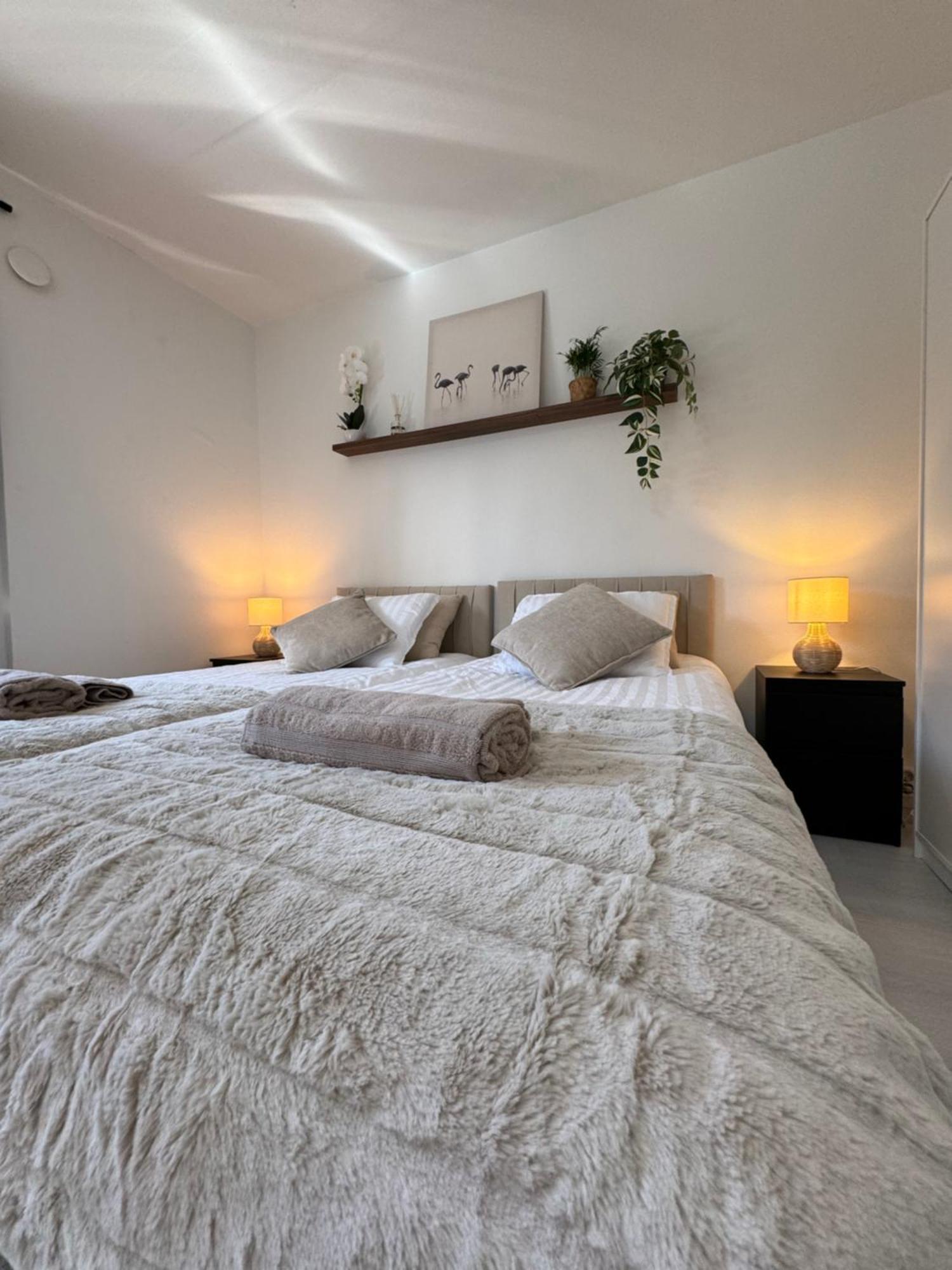 So Easy Stay, Malmoe Exterior foto