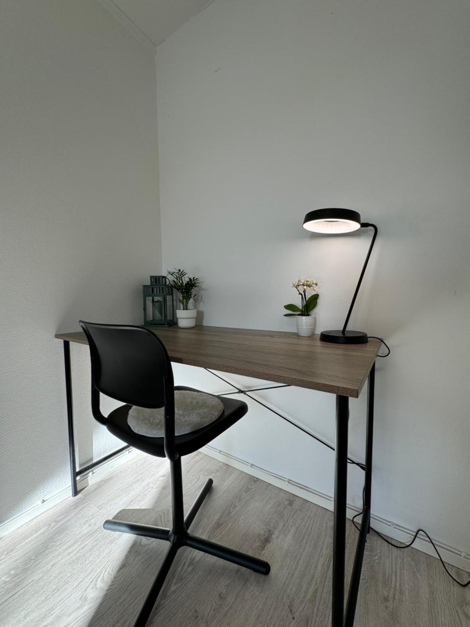 So Easy Stay, Malmoe Exterior foto