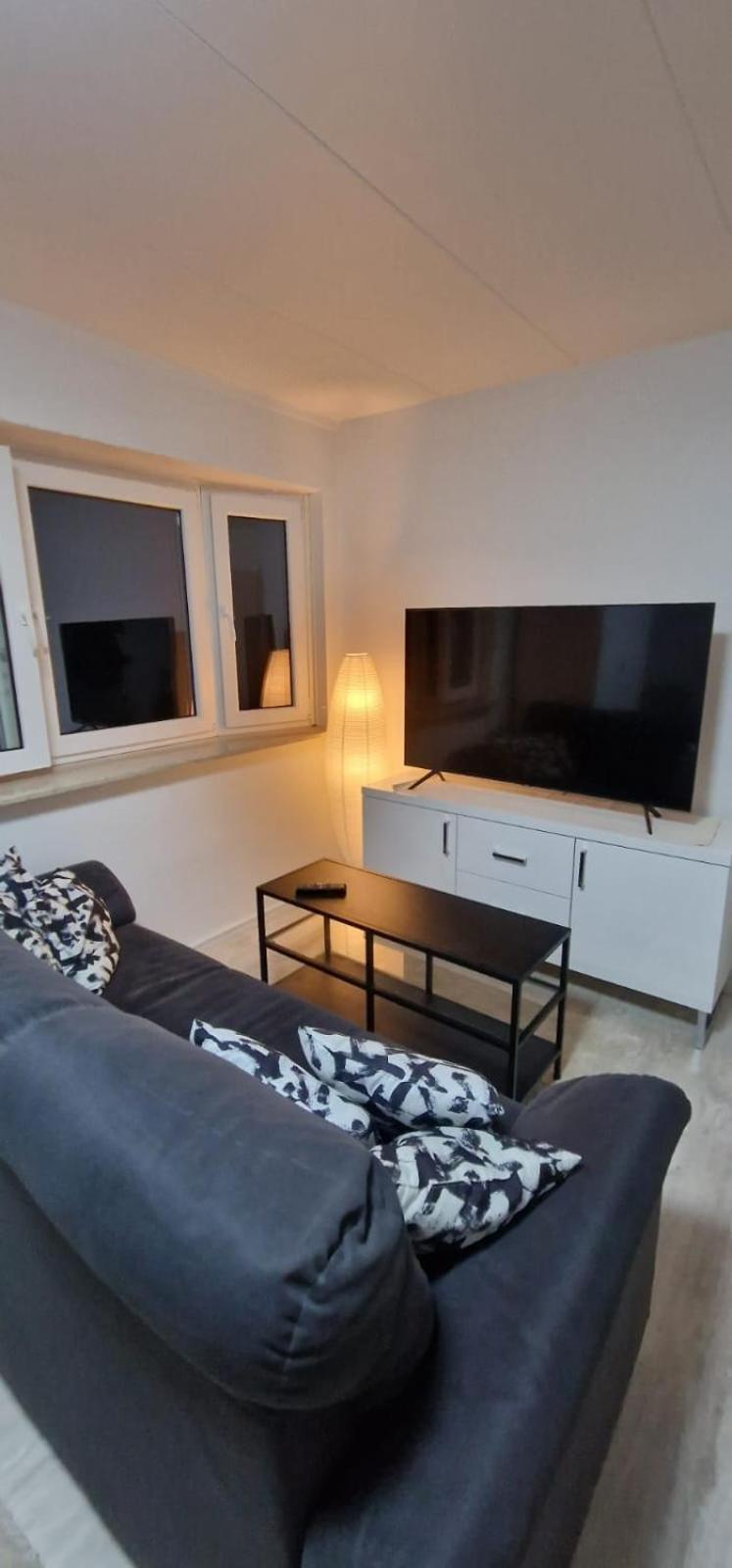 So Easy Stay, Malmoe Zimmer foto